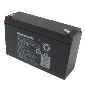 LC-P0612