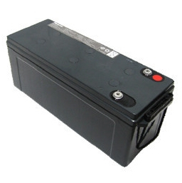 LC-PH12700